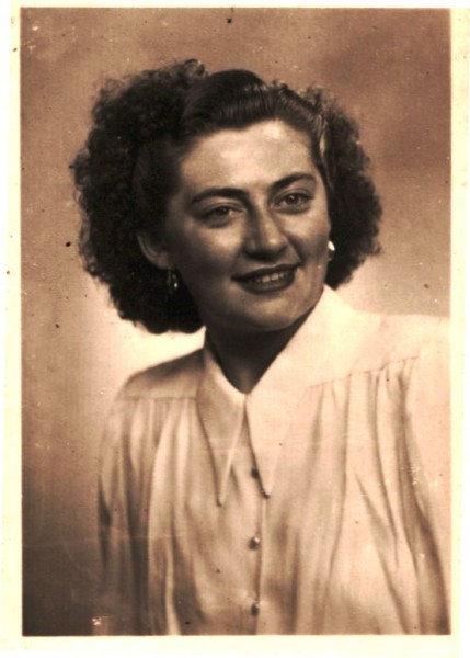 leona_talpe_dochter_maria_osstyn_.jpg